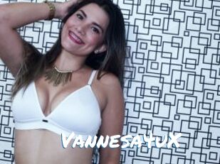 Vannesa4uX