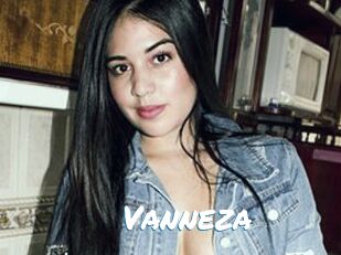 Vanneza