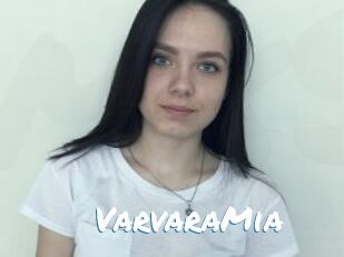 VarvaraMia