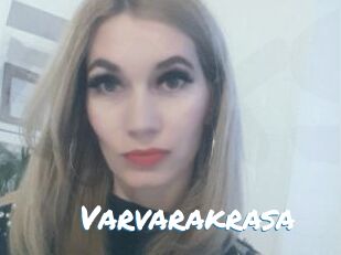 JulietteSP