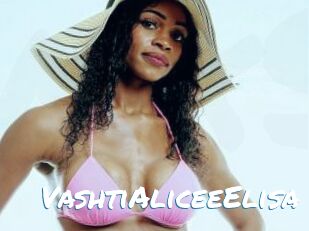VashtiAliceeElisa