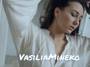 VasiliaMineko