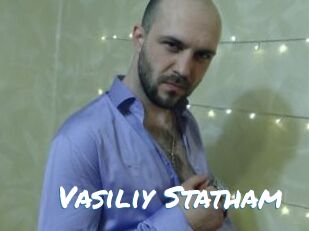 Vasiliy_Statham