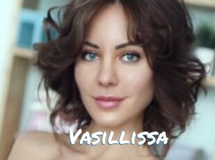 Vasillissa