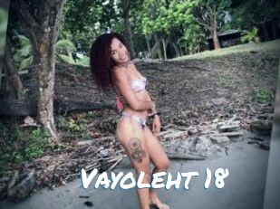 Vayoleht_18