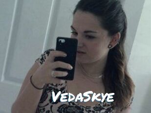 Veda_Skye