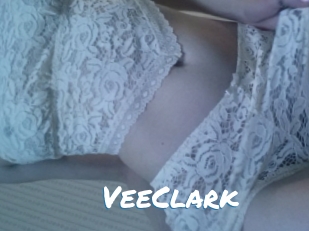 Vee_Clark