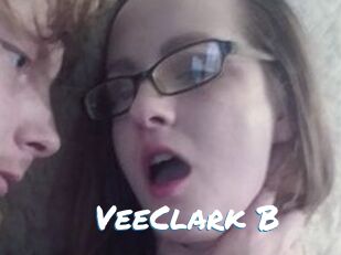 VeeClark_B