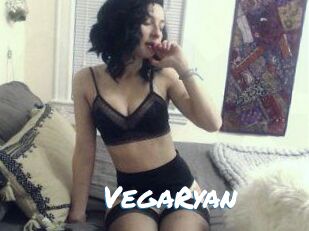 VegaRyan