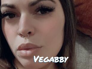 Vegabby