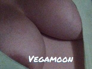 Vega_moon