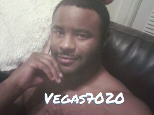 Vegas7020