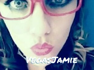 VegasJamie Max 50