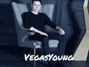 VegasYoung