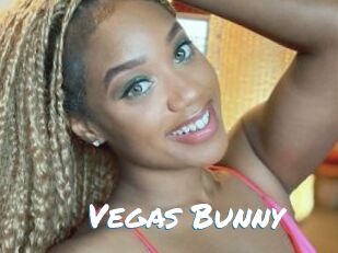 Vegas_Bunny