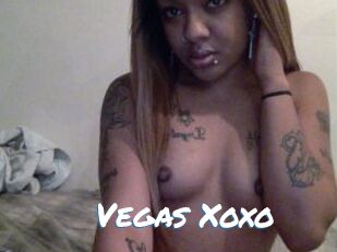 Vegas_Xoxo