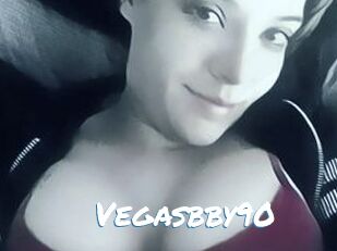 Vegasbby90