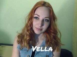 Vella