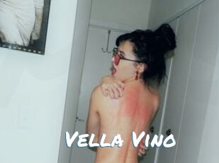 Vella_Vino Max 50