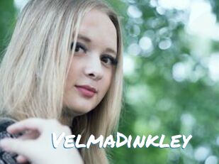 VelmaDinkley