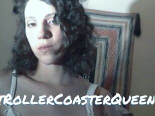 VelvetRollerCoasterQueen