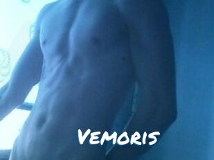 Vemoris