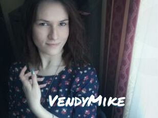 VendyMike