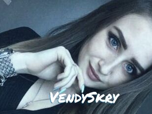 VendySkry