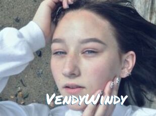 VendyWindy