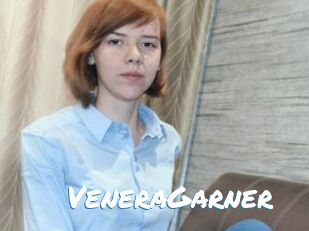 VeneraGarner