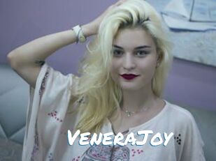 VeneraJoy