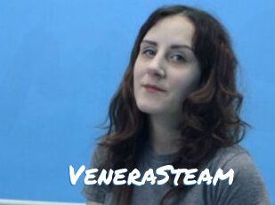 VeneraSteam