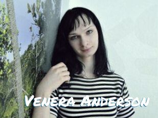 Venera_Anderson