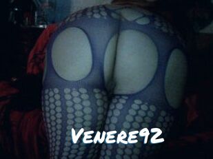 Venere92