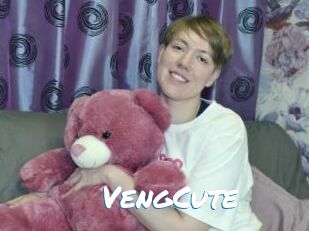 VengCute