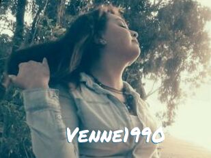 Venne1990
