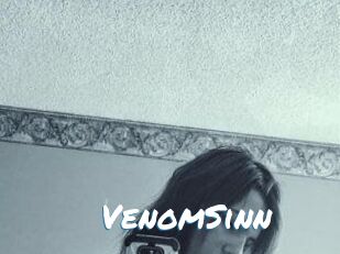 VenomSinn