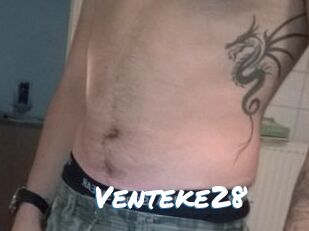 Venteke28