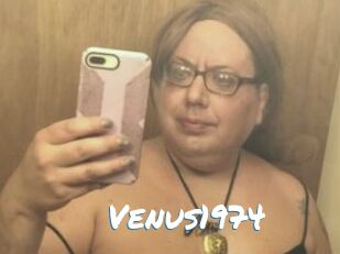 Venus1974