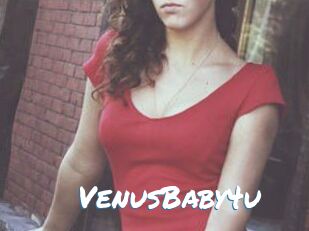 VenusBaby4u