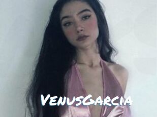 VenusGarcia