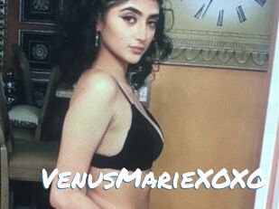 VenusMarieXOXO