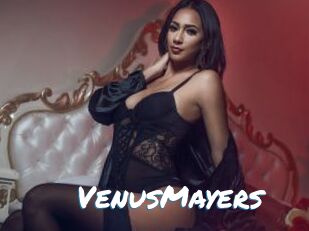 VenusMayers