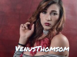 VenusThomsom