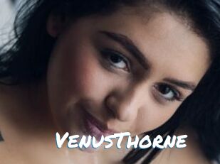VenusThorne