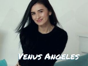 Venus_Angeles