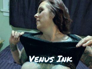 Venus_Ink