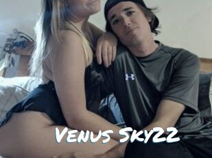 Venus_Sky22