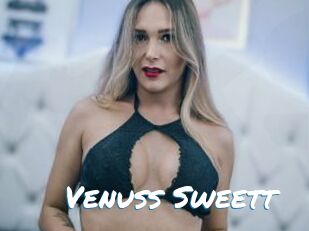Venuss_Sweett