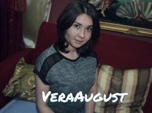 VeraAugust